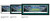 Philadelphia Eagles Panoramic Picture - Lincoln Financial Field NFL Fan Cave Decor