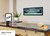 Philadelphia Eagles Panoramic Picture - Lincoln Financial Field NFL Fan Cave Decor