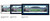Seattle Seahawks Lumen Field Panoramic Picture - NFL Fan Cave Decor