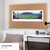 Seattle Seahawks Lumen Field Panoramic Picture - NFL Fan Cave Decor
