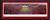 USC Trojans Football Fan Cave Decor - Los Angeles Memorial Coliseum Panoramic Picture