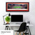 San Francisco 49ers Panoramic Picture - Levi's Stadium NFL Fan Cave Decor