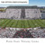 Penn State Nittany Lions 2024 Helmet Stripe Football Panoramic Picture - Beaver Stadium Fan Cave Decor