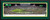 Oregon Ducks Field Storming Fan Cave Decor - Autzen Stadium Panoramic Picture