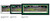 Oregon Ducks Field Storming Fan Cave Decor - Autzen Stadium Panoramic Picture