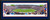Chicago Bears Panoramic Fan Cave Decor - Soldier Field Wall Decor