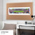 Chicago Bears Panoramic Fan Cave Decor - Soldier Field Wall Decor