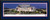 NRG Stadium, Home of the Houston Texans - NFL Panoramic Fan Cave Decor