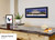 NRG Stadium, Home of the Houston Texans - NFL Panoramic Fan Cave Decor