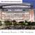 NRG Stadium, Home of the Houston Texans - NFL Panoramic Fan Cave Decor