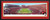 San Francisco 49ers End Zone Panoramic Picture - Levi's Stadium NFL Wall Decor