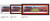 San Francisco 49ers End Zone Panoramic Picture - Levi's Stadium NFL Wall Decor