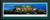 Lincoln Financial Field Panoramic Picture -  Philadelphia Eagles NFL Fan Cave Decor