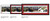 Memorial Stadium Panoramic Picture - Nebraska Huskers Fan Cave Decor