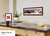 Memorial Stadium Panoramic Picture - Nebraska Huskers Fan Cave Decor