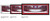 Washington Capitals NHL Fan Cave Decor - Capital One Arena Panoramic Picture