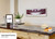 Washington Capitals NHL Fan Cave Decor - Capital One Arena Panoramic Picture