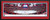 Washington Capitals NHL Fan Cave Decor - Capital One Arena Panoramic Picture