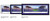 Washington Huskies End Zone Panoramic Picture - Husky Stadium Fan Cave Decor