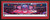 Washington Capitals 50th Anniversary Panoramic Picture - NHL Fan Cave Decor