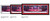 Washington Capitals 50th Anniversary Panoramic Picture - NHL Fan Cave Decor