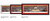 Iowa State Cyclones Basketball Panoramic Picture - Hilton Coliseum Fan Photo