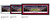 Texas A&M Aggies Football Panoramic Picture - Kyle Field Fan Cave Decor