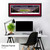 Texas A&M Aggies Football Panoramic Picture - Kyle Field Fan Cave Decor