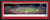 2025 Rose Bowl Champions Panoramic Picture - Ohio State Buckeyes