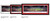 2025 Rose Bowl Champions Panoramic Picture - Ohio State Buckeyes