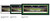 2024-2025 NCAA Division I Football Champions Panoramic Picture - North Dakota State Bison
