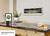 2024-2025 NCAA Division I Football Champions Panoramic Picture - North Dakota State Bison