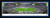 2025 Orange Bowl Panoramic Picture - Notre Dame vs. Penn State Fan Cave Decor