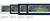 2025 Orange Bowl Panoramic Picture - Notre Dame vs. Penn State Fan Cave Decor