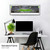 2025 Orange Bowl Panoramic Picture - Notre Dame vs. Penn State Fan Cave Decor