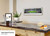 2025 Orange Bowl Panoramic Picture - Notre Dame vs. Penn State Fan Cave Decor