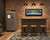 2025 Orange Bowl Panoramic Picture - Notre Dame vs. Penn State Fan Cave Decor