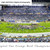 2025 Orange Bowl Champions Panoramic Picture - Notre Dame Fighting Irish Fan Cave Decor