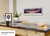 New Mexico Lobos Basketball Panoramic Picture - The Pit Fan Cave Decor