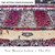 New Mexico Lobos Basketball Panoramic Picture - The Pit Fan Cave Decor