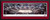 Mississippi State Bulldogs Basketball Panoramic Picture - Humphrey Coliseum Fan Cave Decor
