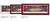 2024-2025 Season College Football Playoff National Championship Game Celebration Panoramic Picture - Ohio State Buckeyes