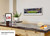 2025 Super Bowl LIX Kickoff Panoramic Picture - Kansas City Chiefs vs. Philadelphia Eagles
