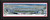 Daytona International Speedway Panoramic Picture - Daytona 500 NASCAR Fan Cave Decor