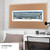 Daytona International Speedway Panoramic Picture - Daytona 500 NASCAR Fan Cave Decor