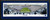 Penn State Special Edition CFP 1st Round Playoff Panoramic Picture
