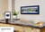 Penn State Special Edition CFP 1st Round Playoff Panoramic Picture