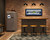 Penn State Special Edition CFP 1st Round Playoff Panoramic Picture