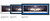 SMU Mustangs Basketball Panoramic Picture - Moody Coliseum Fan Cave Decor
