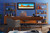 Arches National Park Panoramic Picture - Balanced Rock Wall Decor